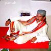 partab.jani3