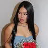 12valentinaalvarado