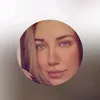 ella.the.bella1