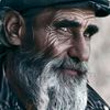 mbah.john60