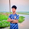 mamun..036