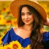 Maira