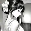 samoyyee