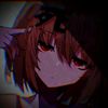 5dqwpb5