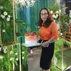 ng.mai1756
