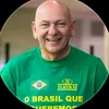 lucianohangbrrr