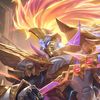 firedragon0508