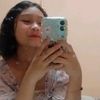 user98003445703496