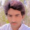 aamir.cheena12