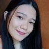 niaaa_065