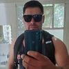 osvaldo.bustos0