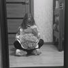 user5411941703887