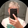 matteo_pesc0