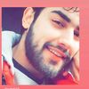 user4914804176111