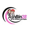 _ashbin28