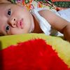 sella.sella9869