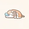 dx_nk3