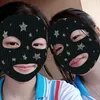 hmy0443