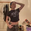 ellicaa77