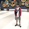 rey_batara
