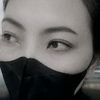 agus180876