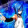 rimuru5959