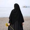 rania.mutiara6