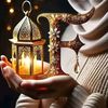 oummohamedwmouaad07