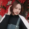 linh.linh.linh1