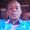 user16126786332714