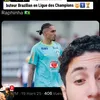 3imsbarca