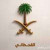user9443423991062