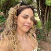 gabrielle.bandeira