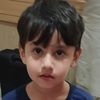 Ibrar Sandhu