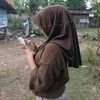 ayuttt__