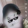 alfianurchasyania2