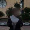 anfx_el6
