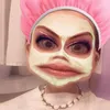 eloyse_westwood