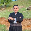 xalid.rasul3