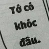 hom.nay.cau.co.on.khong