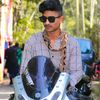 ayan.chowdhury8968