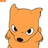 morceguinha.1
