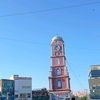 syed.naad.e.ali3