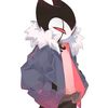 user626480898