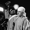 eminem52lov1
