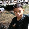 _.aqil_14