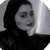 user5205327237494