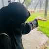 tasniya_islam_tahrima