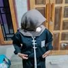 raniiiiii721