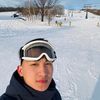 tranvanthuy688